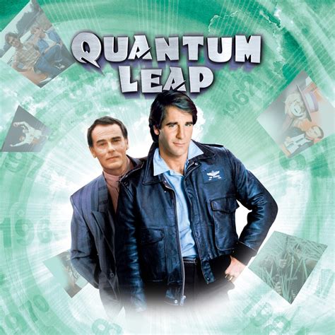 quantum leap season 3 2024